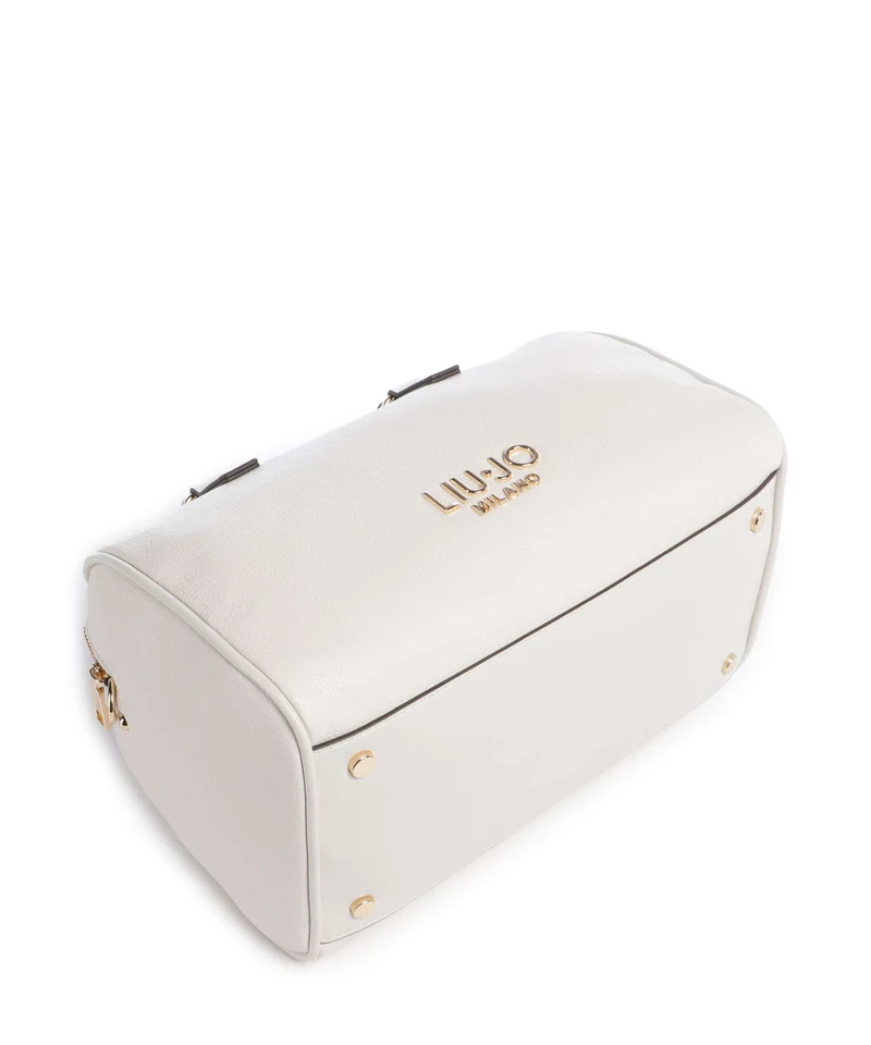 Liu Jo Evrim S Sac à main cream