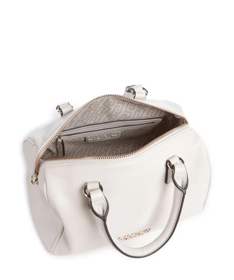 Liu Jo Evrim S Sac à main cream