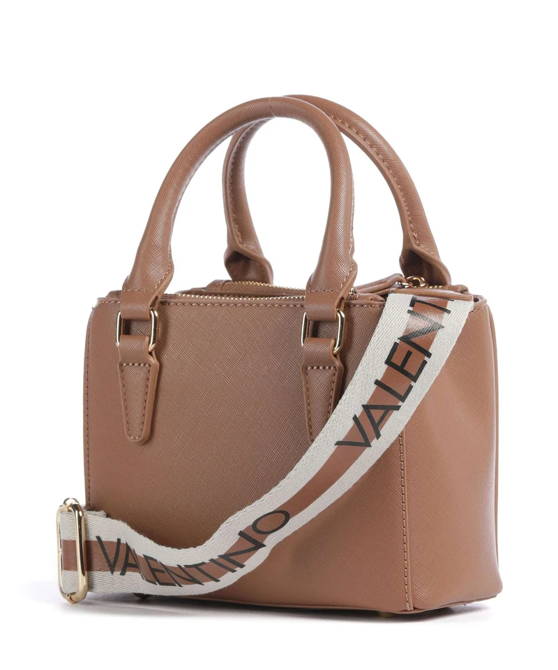 Valentino Bags Zero Re Sac à main cuoio