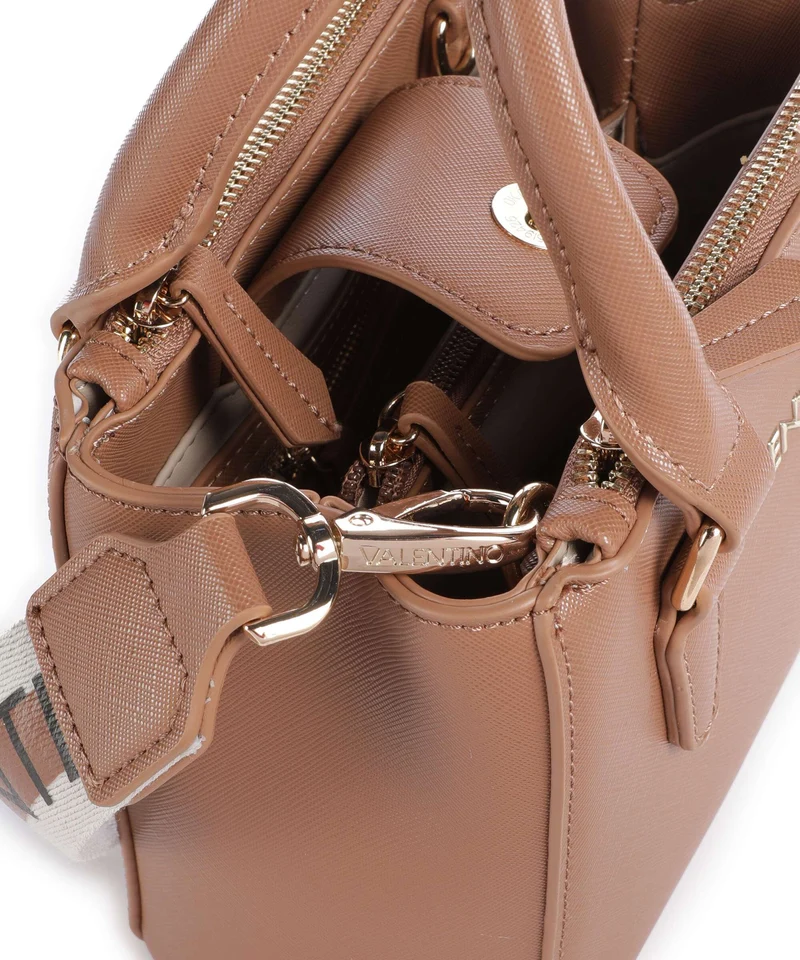 Valentino Bags Zero Re Sac à main cuoio