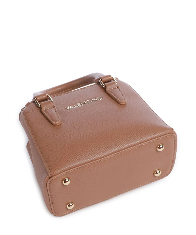 Valentino Bags Zero Re Sac à main cuoio