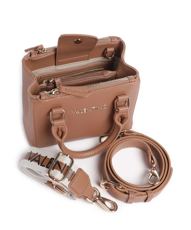 Valentino Bags Zero Re Sac à main cuoio