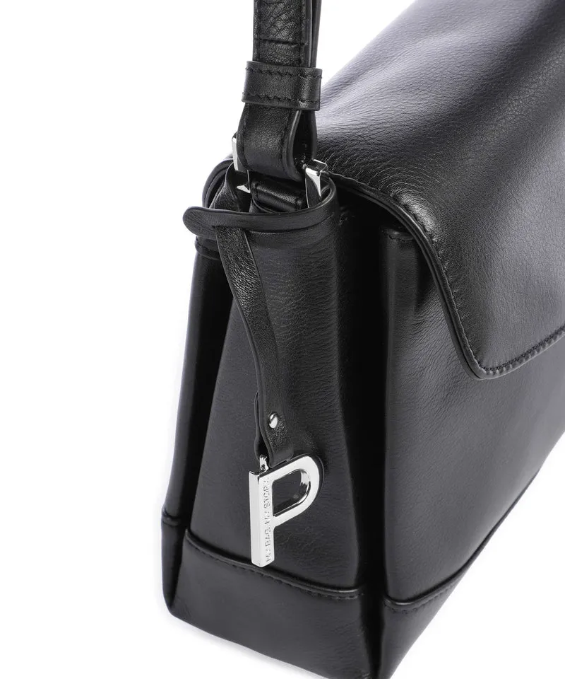 Picard Really Sac bandoulière schwarz