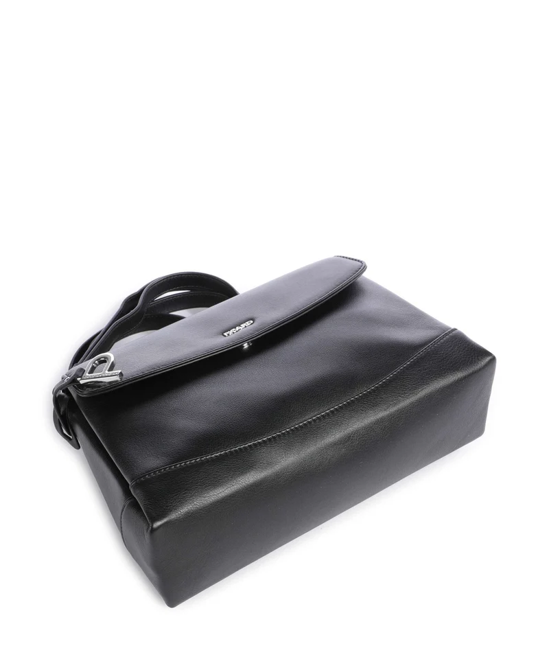 Picard Really Sac bandoulière schwarz