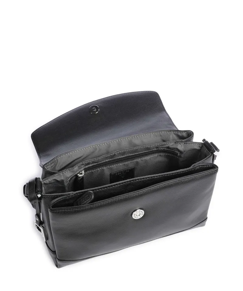 Picard Really Sac bandoulière schwarz