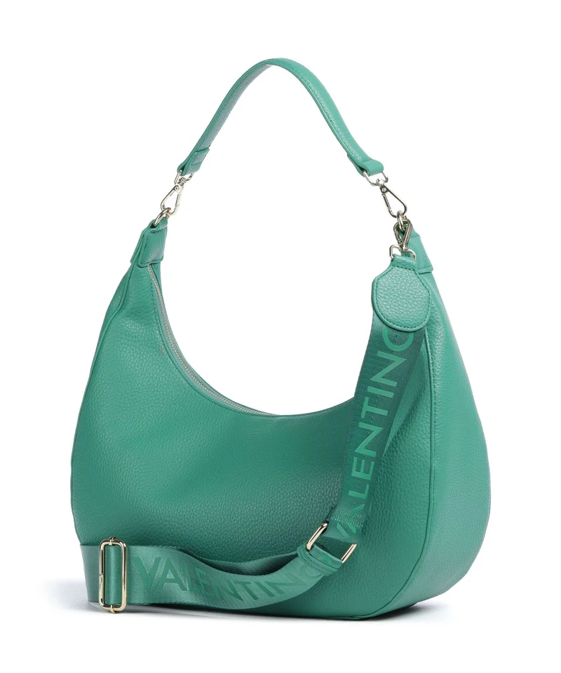 Valentino Bags Fall Re Sac fourre-tout smeraldo