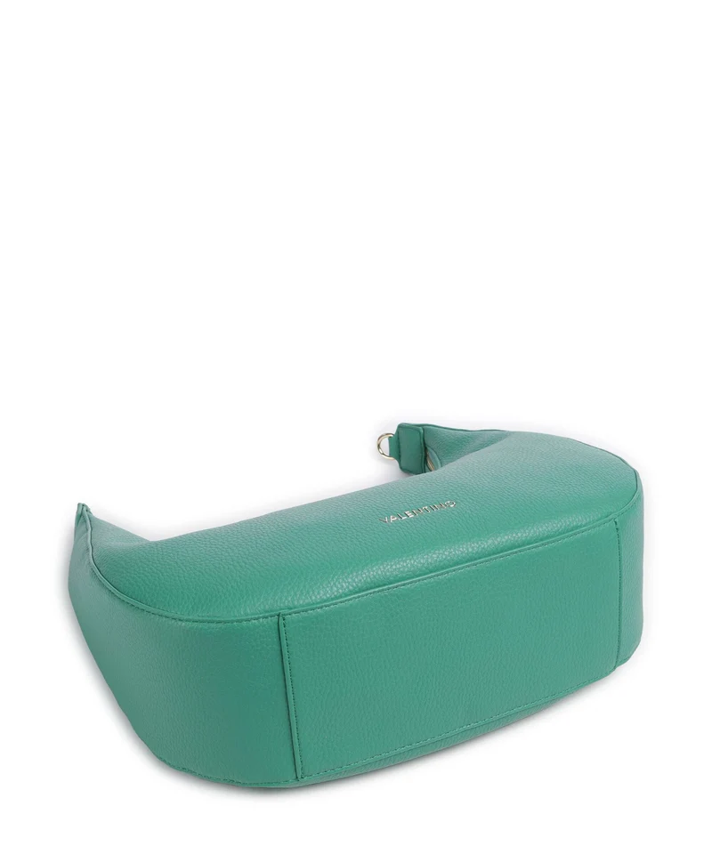 Valentino Bags Fall Re Sac fourre-tout smeraldo