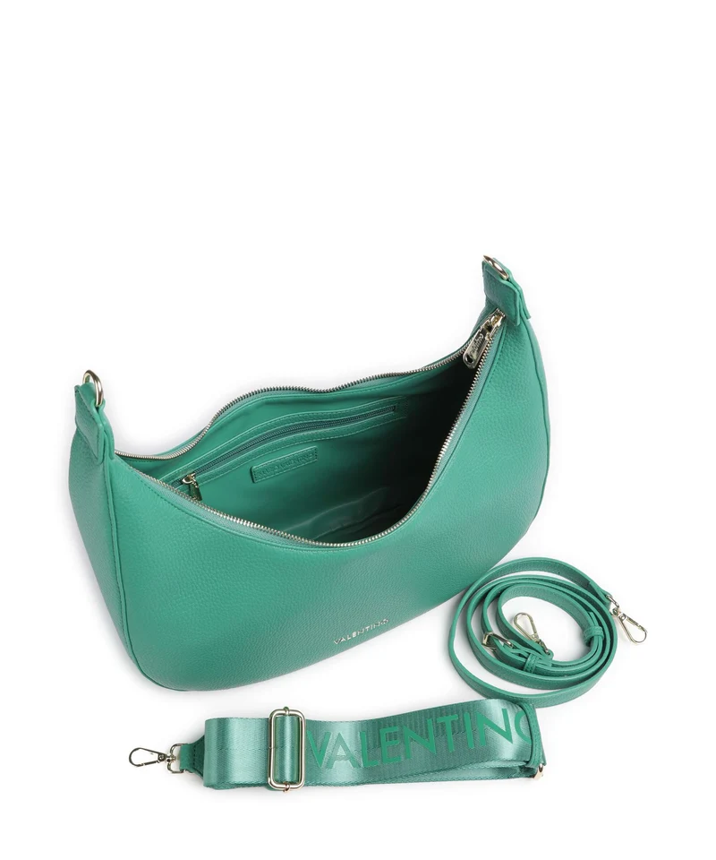 Valentino Bags Fall Re Sac fourre-tout smeraldo