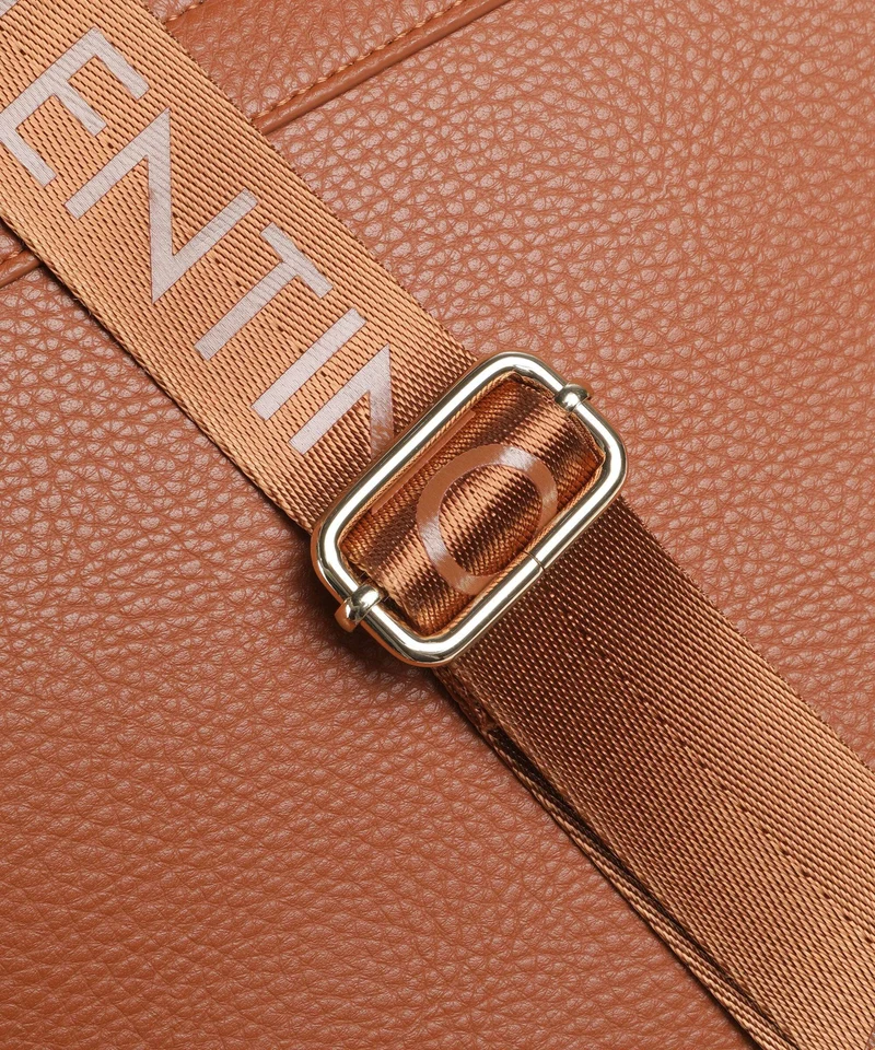 Valentino Bags Fall Re Sac à dos cuoio