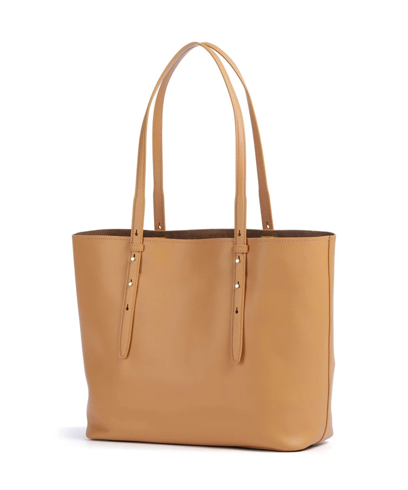Kate Spade New York Do It All Large Cabas biscotti