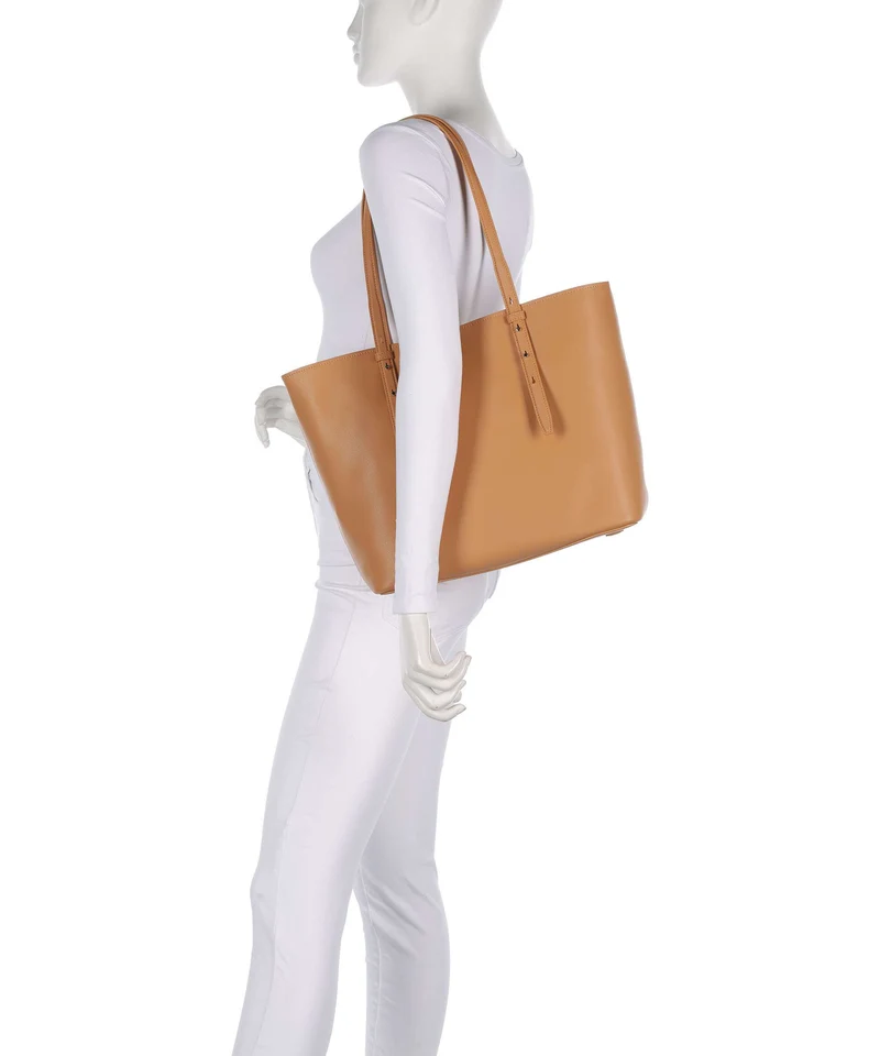Kate Spade New York Do It All Large Cabas biscotti
