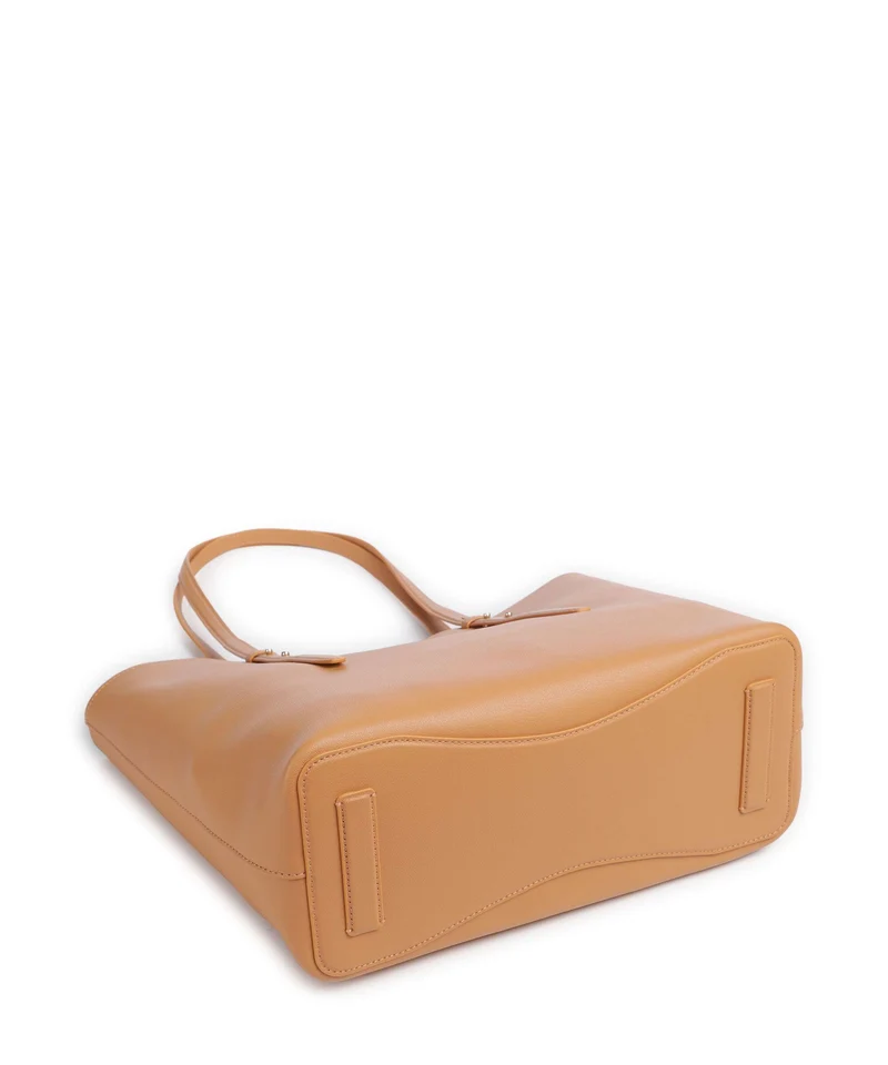 Kate Spade New York Do It All Large Cabas biscotti