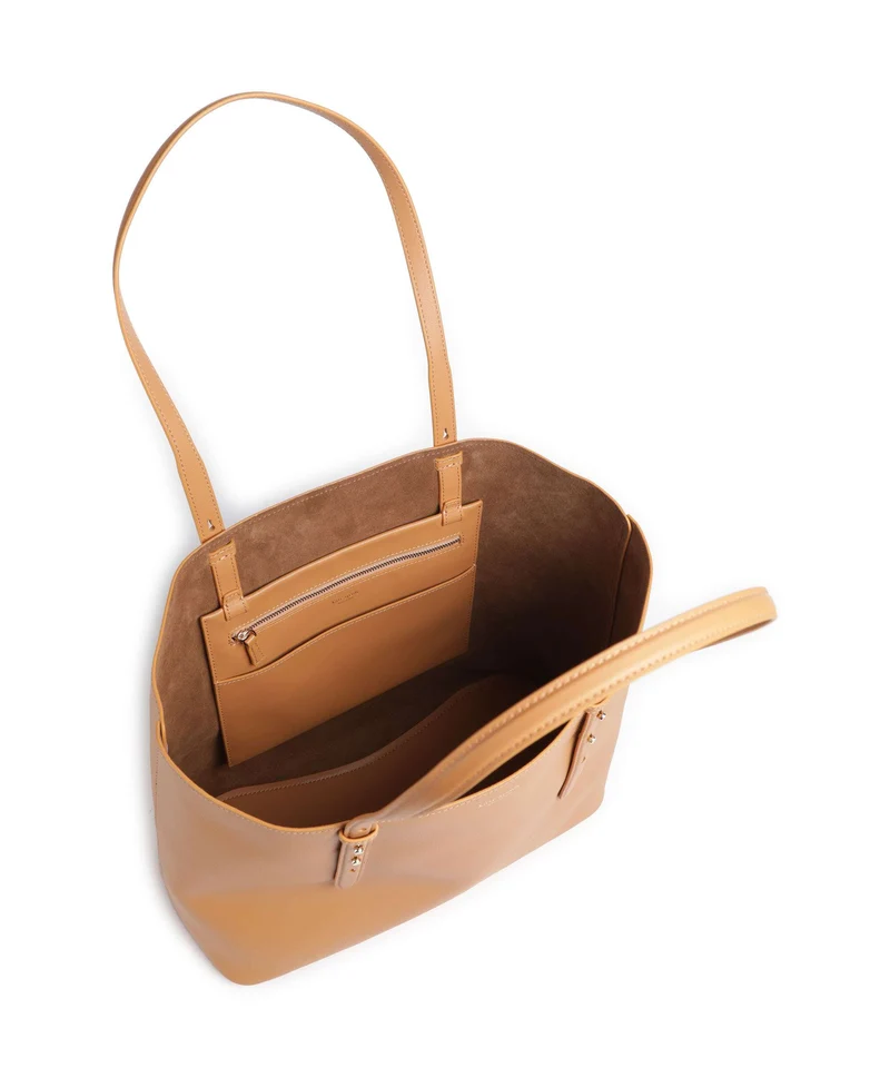 Kate Spade New York Do It All Large Cabas biscotti