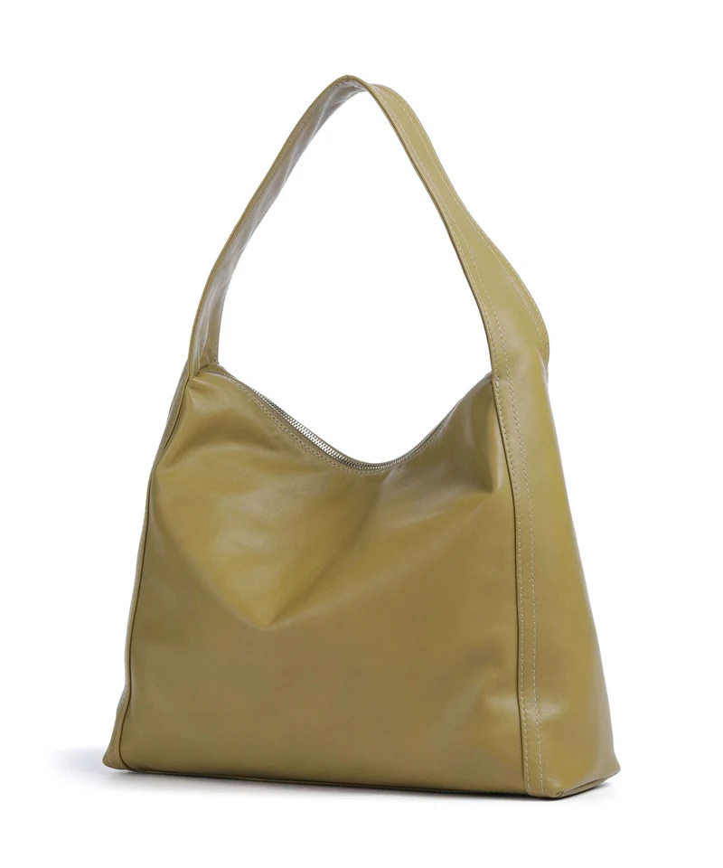 Abro Rosa Light Amber Sac fourre-tout mud