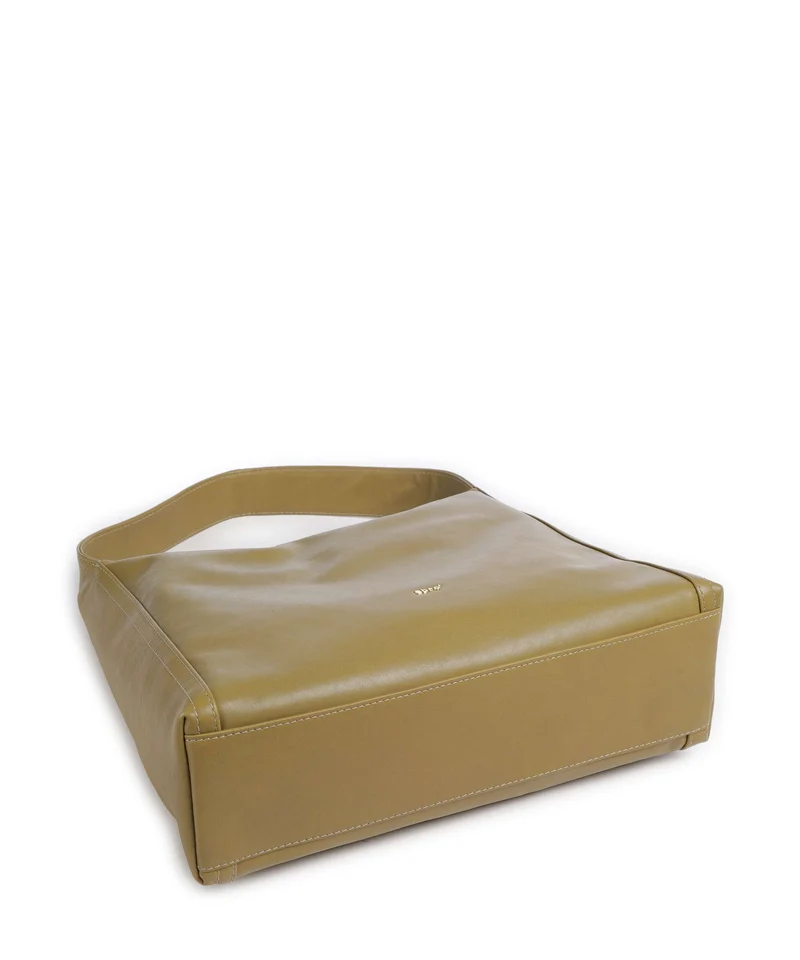 Abro Rosa Light Amber Sac fourre-tout mud