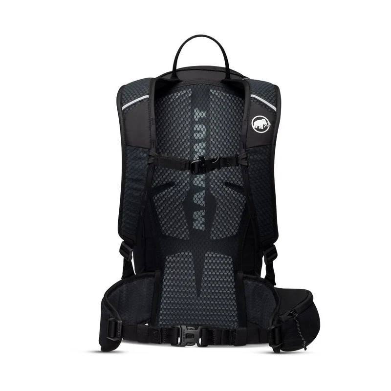 Sac à dos Mammut Lithium 25