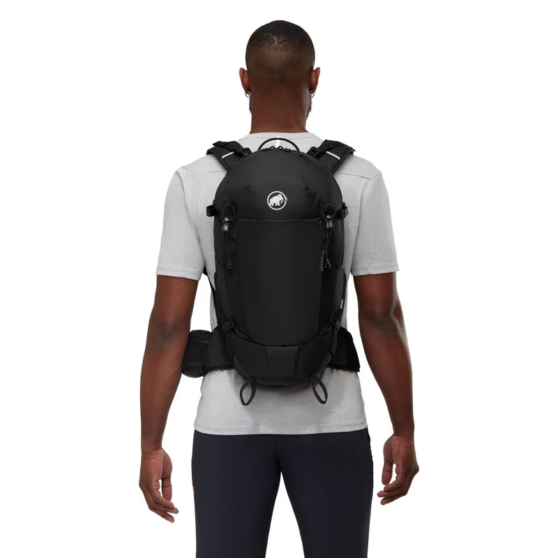 Sac à dos Mammut Lithium 25