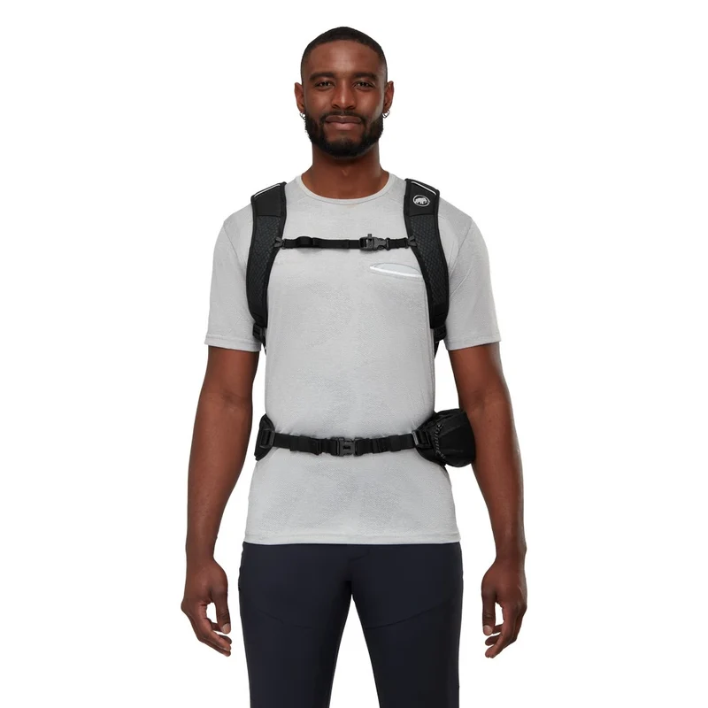 Sac à dos Mammut Lithium 25
