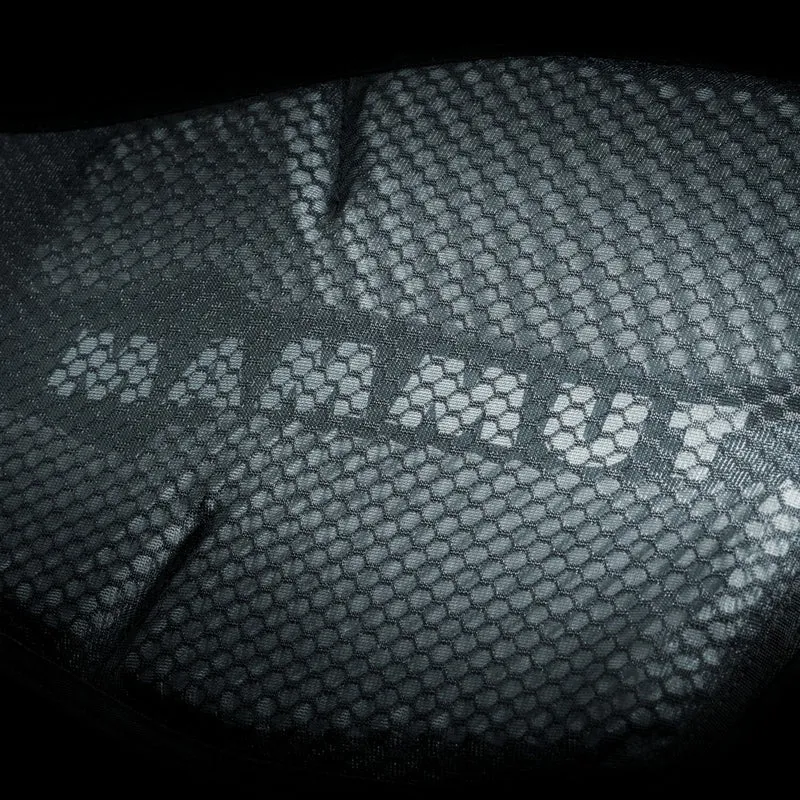 Sac à dos Mammut Lithium 25