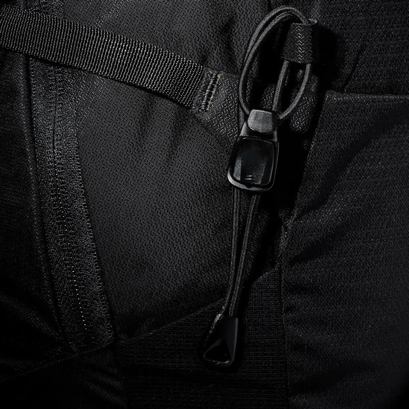 Sac à dos Mammut Lithium 25