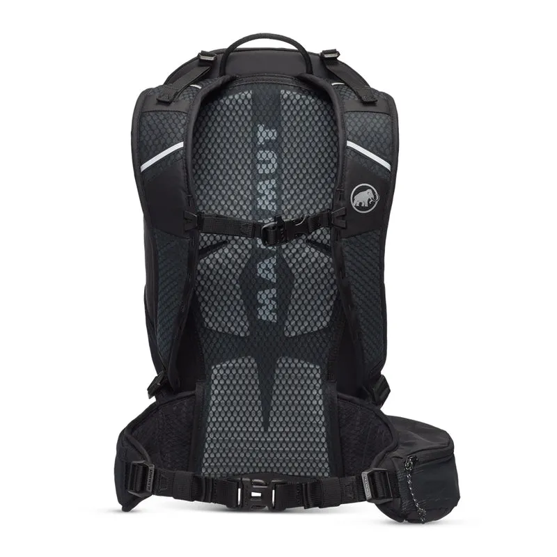 Sac à dos Mammut Lithium 25