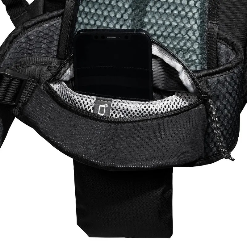 Sac à dos Mammut Lithium 25