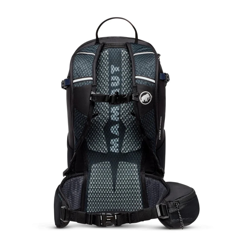 Sac à dos Mammut Lithium 15 (femmes)