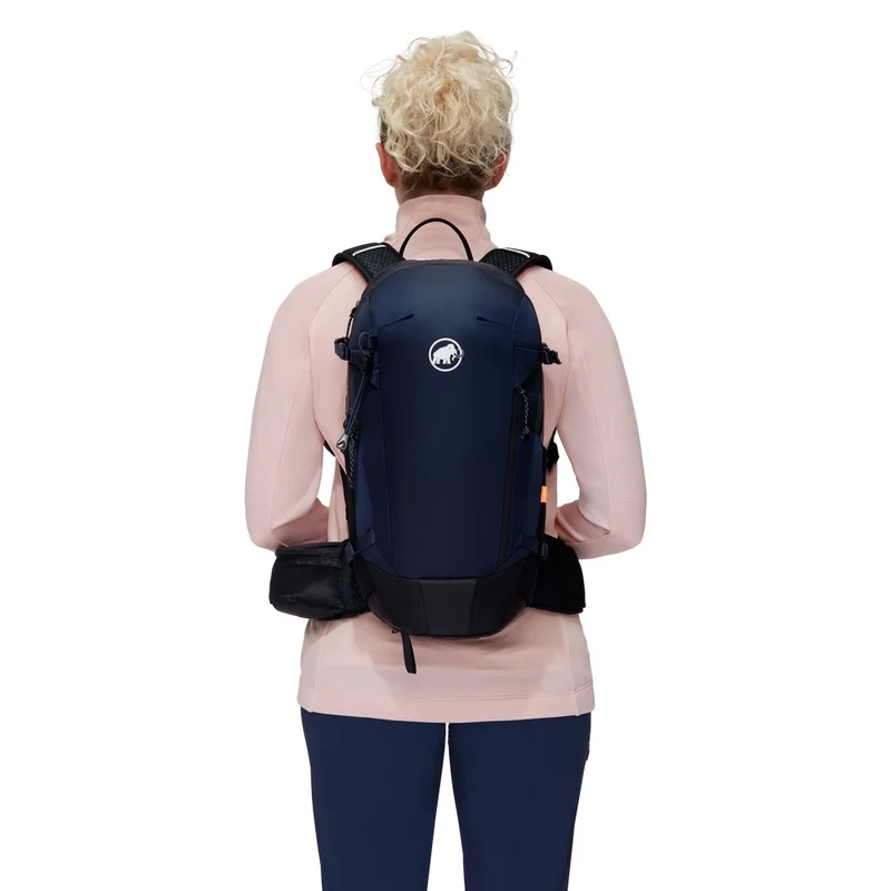 Sac à dos Mammut Lithium 15 (femmes)
