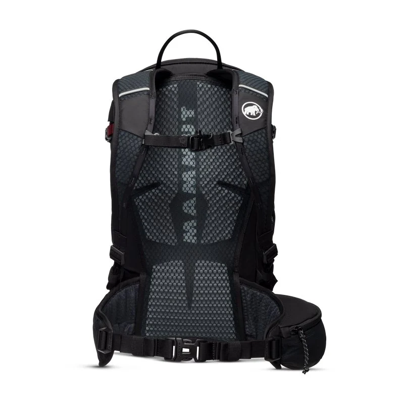 Sac à dos Mammut Lithium 15 (femmes)
