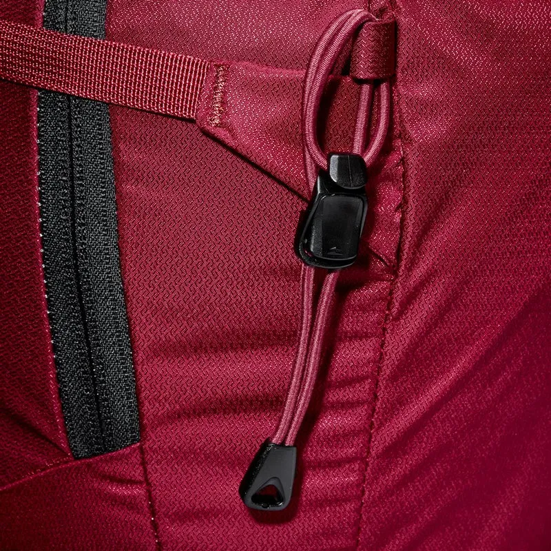 Sac à dos Mammut Lithium 15 (femmes)