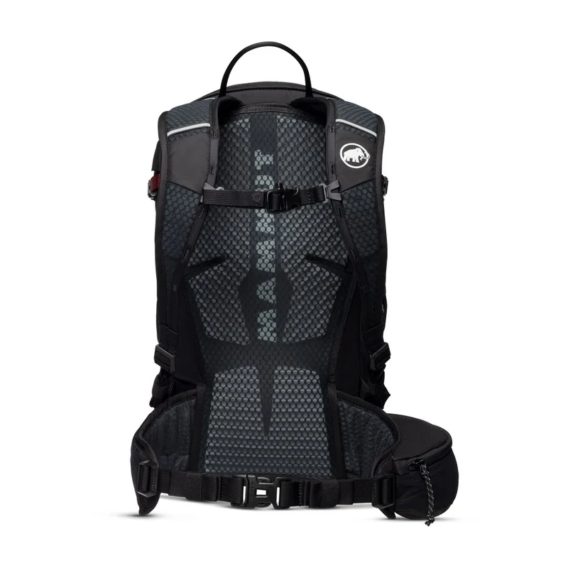 Sac à dos Mammut Lithium 25 (femmes)