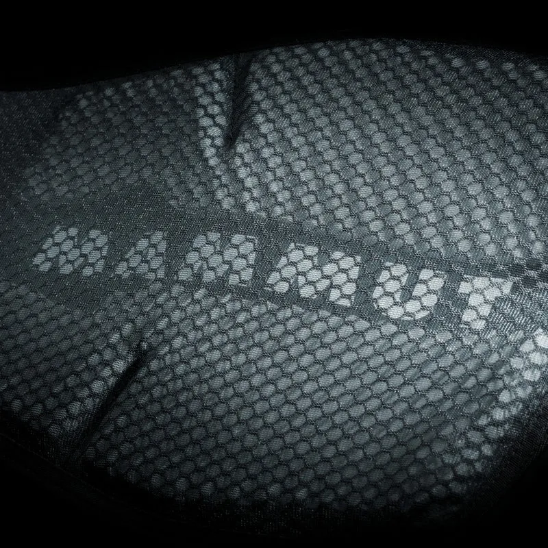 Sac à dos Mammut Lithium 25 (femmes)