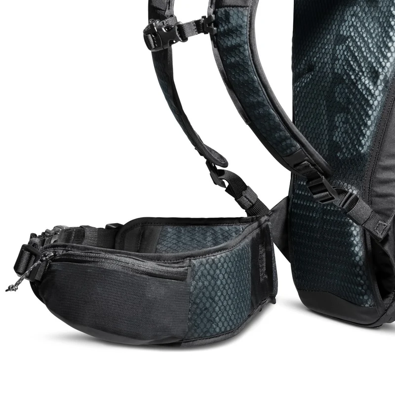 Sac à dos Mammut Lithium 25 (femmes)