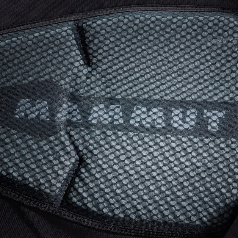 Sac à dos Mammut Lithium 25 (femmes)