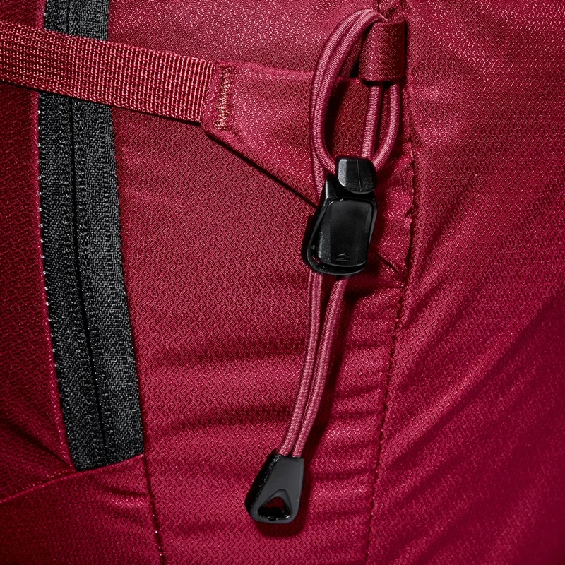Sac à dos Mammut Lithium 25 (femmes)