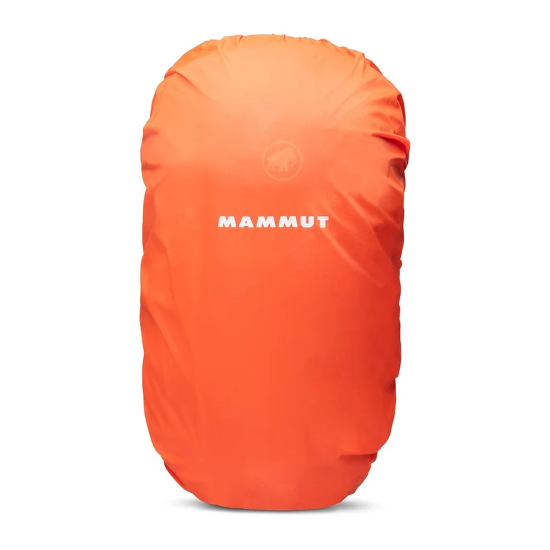 Sac à dos Mammut Lithium 25 (femmes)
