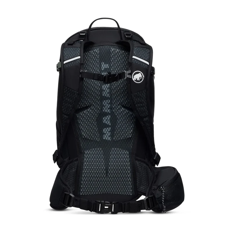 Sac à dos Mammut Lithium 25 (femmes)