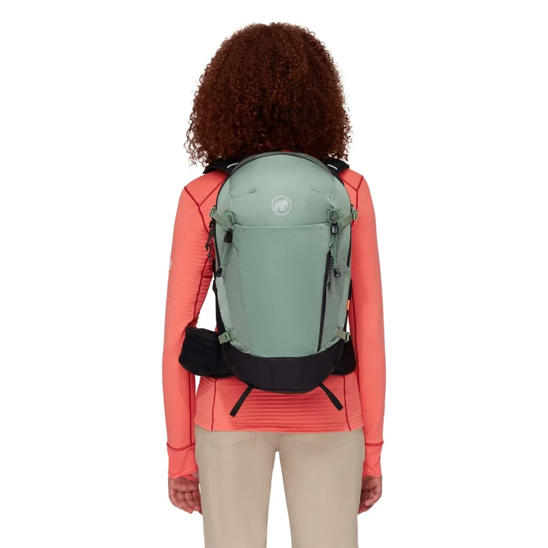 Sac à dos Mammut Lithium 25 (femmes)
