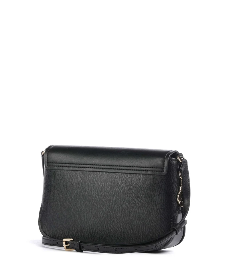 Michael Kors Alice Small Sac bandoulière black