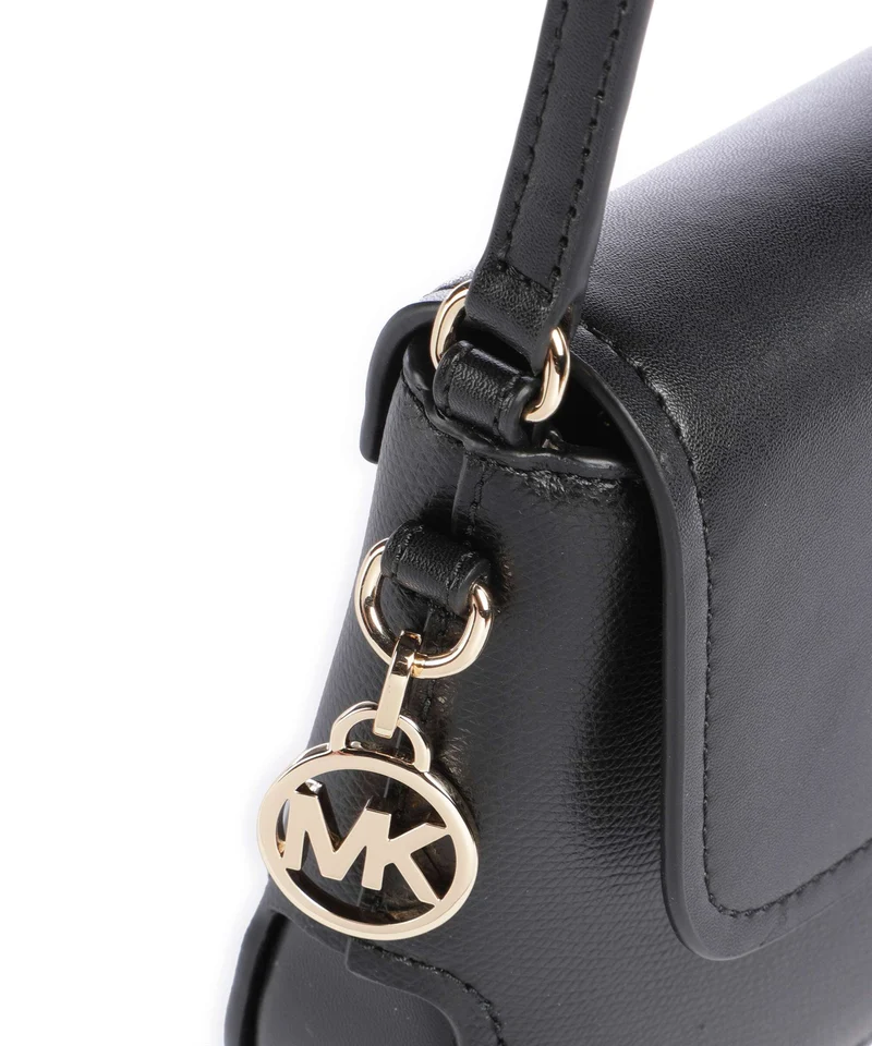 Michael Kors Alice Small Sac bandoulière black