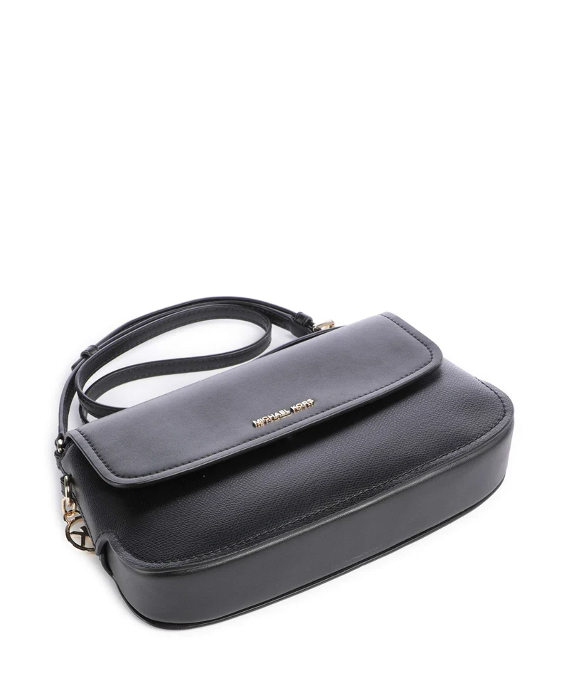 Michael Kors Alice Small Sac bandoulière black