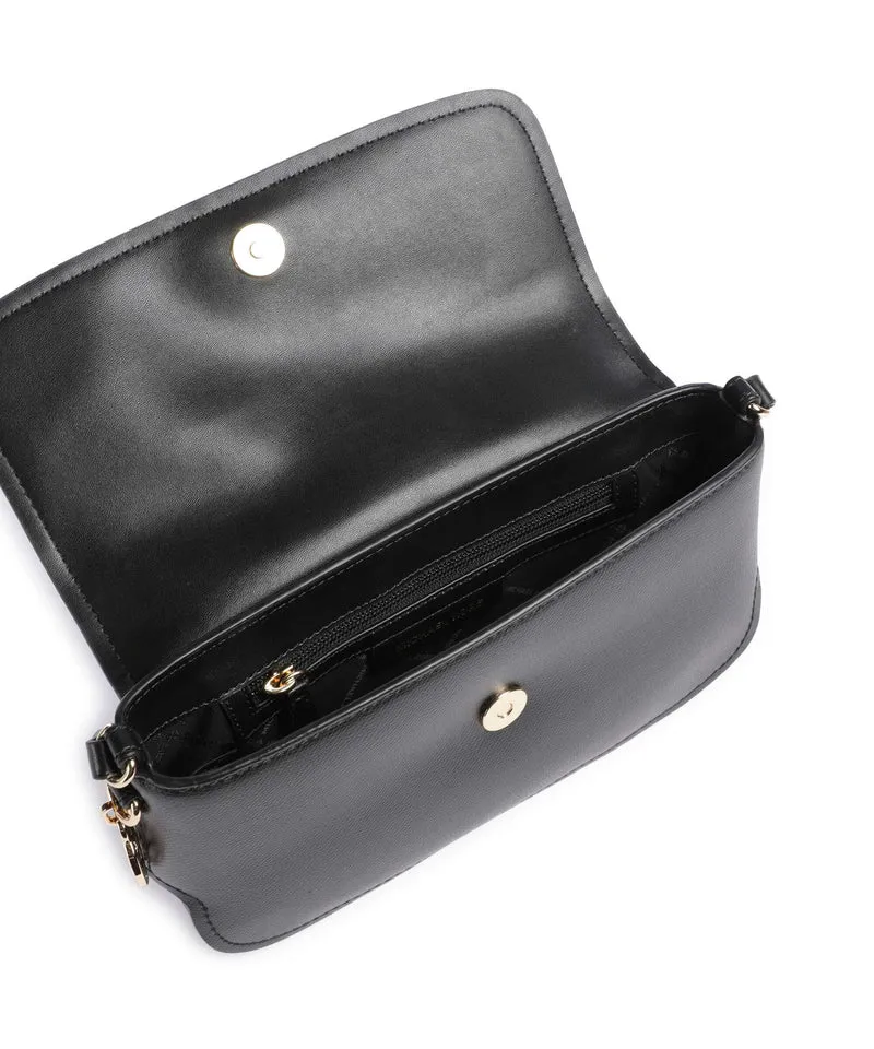 Michael Kors Alice Small Sac bandoulière black