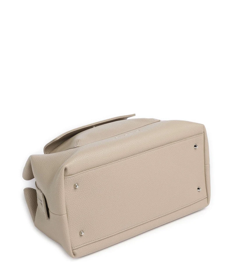 Armani Exchange Nicole M Sac à main sand