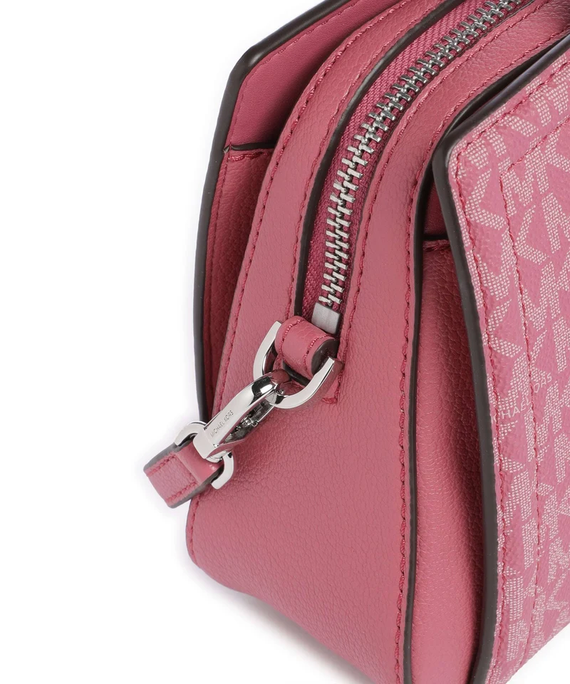 Michael Kors Laila XS Sac à main rosewood