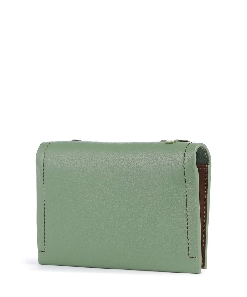 Radley London Lunar New Year Portefeuille pistachio