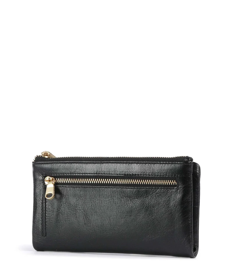Radley London Mallow Street Portefeuille black