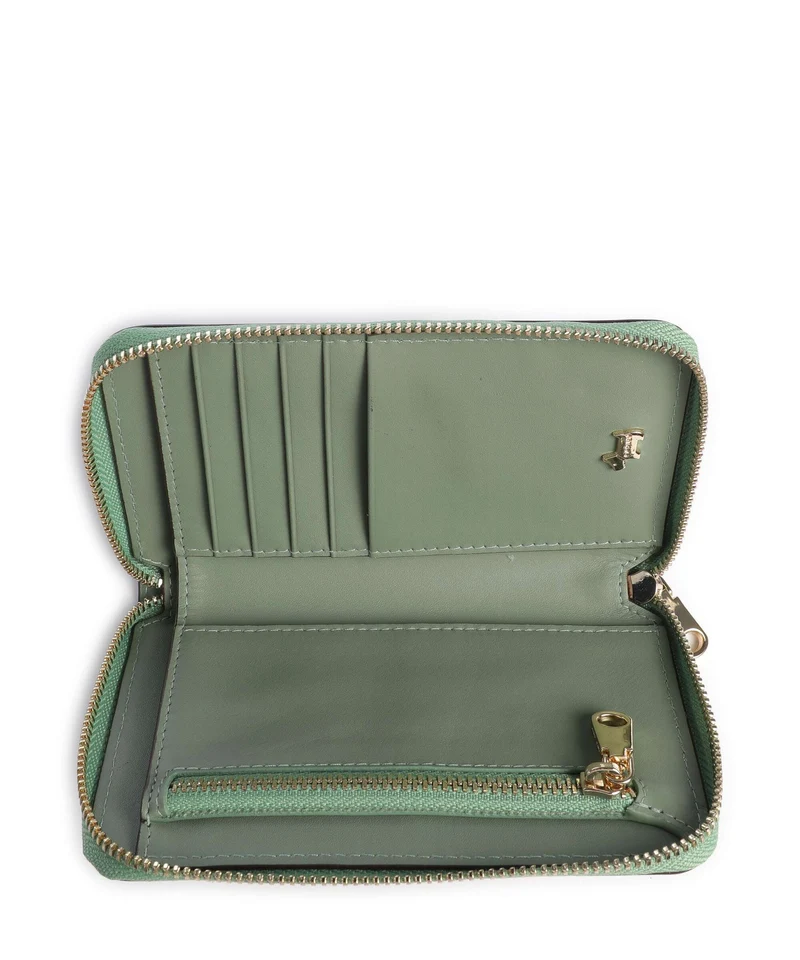 Radley London Pockets Portefeuille pistachio