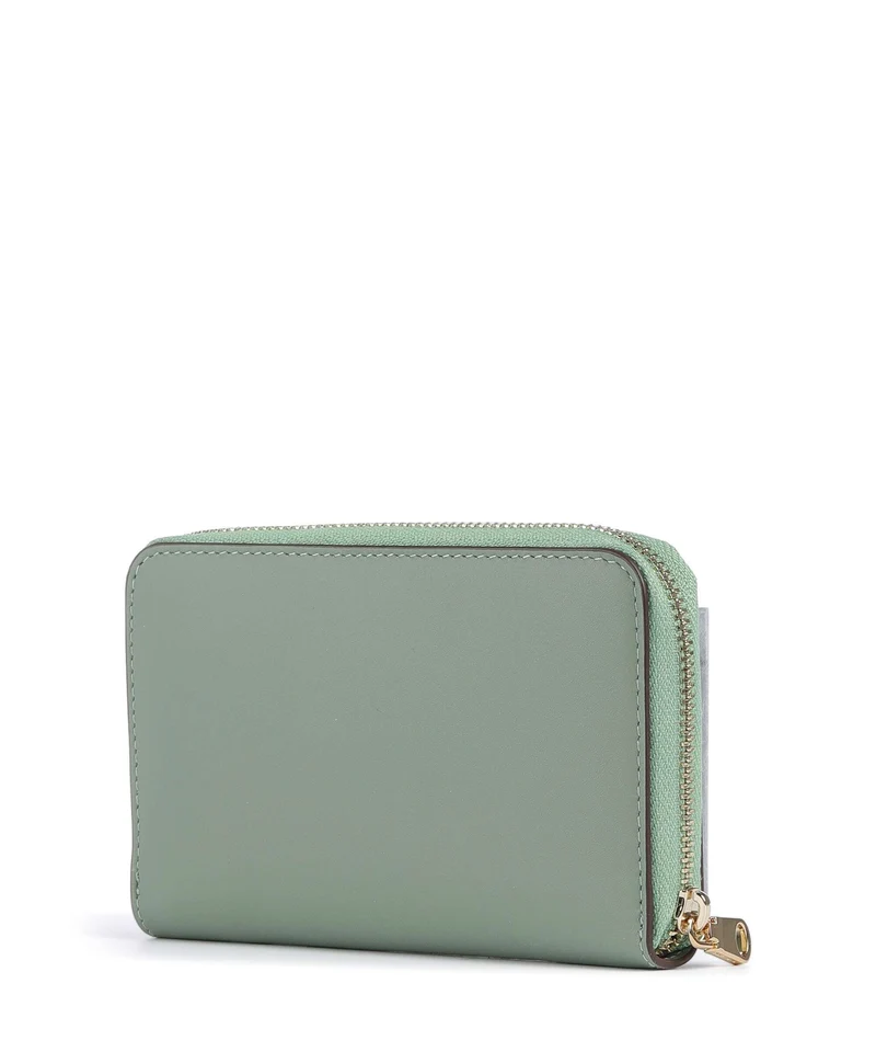 Radley London Pockets Portefeuille pistachio
