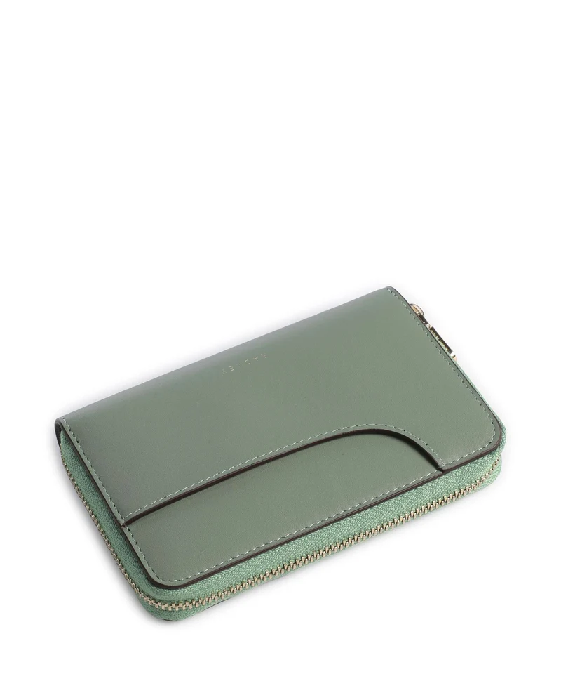 Radley London Pockets Portefeuille pistachio