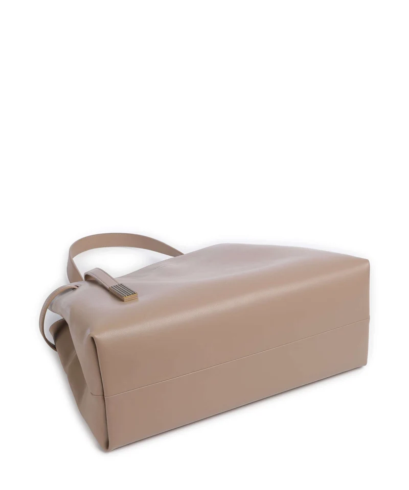 Emporio Armani Nora M Cabas visone